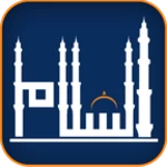 Logo of Islamic Pillars android Application 